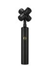 Rode NT-SF1 Soundfield True Condenser Ambisonic Microphone Kit
